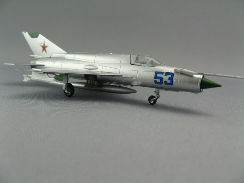 FTC363a.jpg